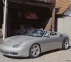[thumbnail of 2002 Stola-Porsche S82 Spyder fsv=KRM.jpg]